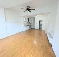 Wohnung zum Mieten in Stuttgart 747,00 € 45 m²