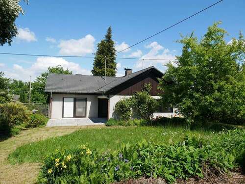 Foto - Haus zum Kaufen in Friedberg 669.000,00 € 151 m²