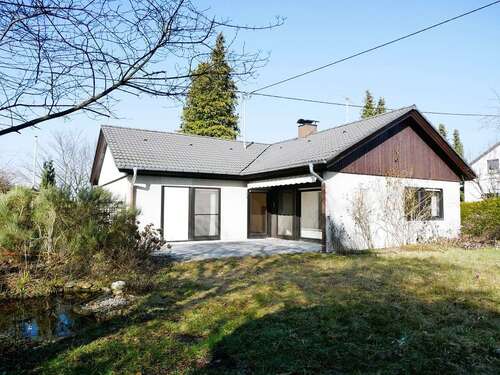 Foto - Haus zum Kaufen in Friedberg 669.000,00 € 151 m²