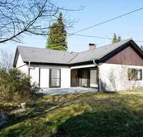 Haus zum Kaufen in Friedberg 669.000,00 € 151 m²