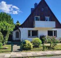 Haus zum Kaufen in Seevetal 369.000,00 € 114.9 m²