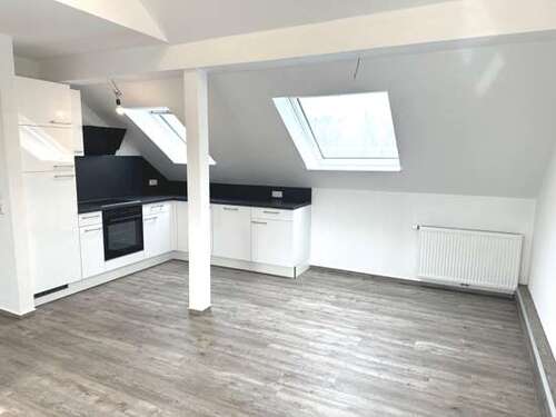 Foto - Wohnung zum Mieten in Delmenhorst 600,00 € 60 m²