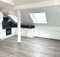 Wohnung zum Mieten in Delmenhorst 600,00 € 60 m²