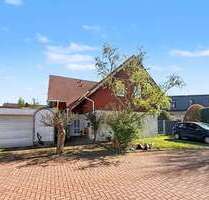 Haus zum Kaufen in Duisburg 280.000,00 € 86.11 m²