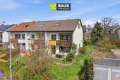 Haus zum Kaufen in Ulm Gögglingen 420.000,00 € 122 m² - Ulm / Gögglingen