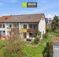 Haus zum Kaufen in Ulm Gögglingen 450.000,00 € 122 m² - Ulm / Gögglingen