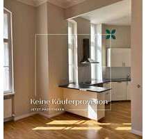 Wohnung zum Kaufen in Berlin 990.000,00 € 134.54 m²
