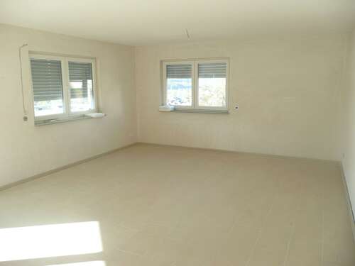 Foto - Wohnung zum Kaufen in Köln 315.000,00 € 70 m²