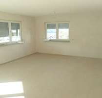 Wohnung zum Kaufen in Köln 315.000,00 € 70 m²