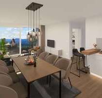 Wohnung zum Kaufen in Reutlingen 377.000,00 € 57.34 m²