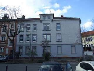 Foto - Wohnung zum Mieten in Offenbach 690,00 € 55.15 m²