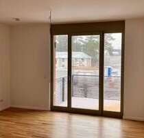 Wohnung zum Mieten in Wustermark 375,08 € 50.01 m²
