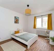 WG-Zimmer in Berlin 660,00 € 16 m²