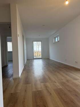 Foto - Wohnung zum Mieten in berlin 1.050,00 € 55 m²