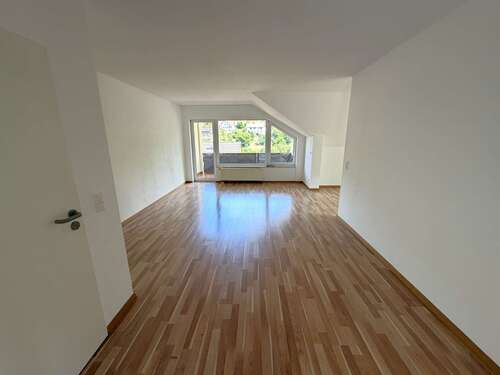Foto - Wohnung zum Mieten in Baiersbronn 590,00 € 62 m²