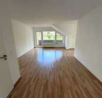 Wohnung zum Mieten in Baiersbronn 590,00 € 62 m²