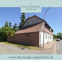 Haus zum Kaufen in Uehrde 85.000,00 € 127 m²