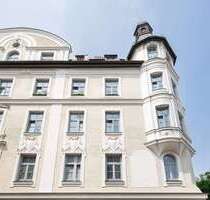 Wohnung zum Kaufen in München 675.000,00 € 84.65 m²