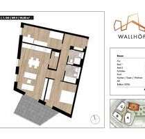 Wohnung zum Mieten in Ratingen 1.525,00 € 98 m²