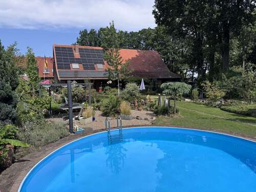 Foto - Haus zum Kaufen in Ostbevern 640.000,00 € 197.35 m²