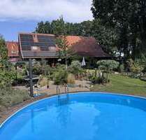 Haus zum Kaufen in Ostbevern 640.000,00 € 197.35 m²