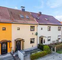 Haus zum Kaufen in Halle 210.000,00 € 84 m²