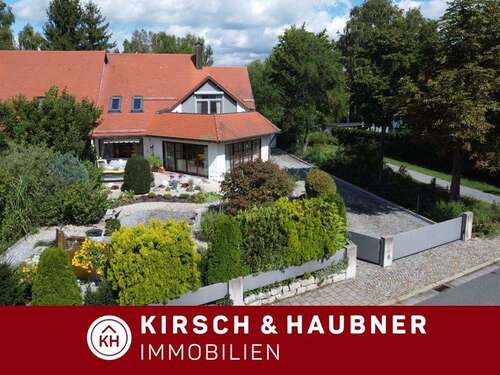 Foto - Haus zum Kaufen in Neumarkt 795.000,00 € 222.44 m²