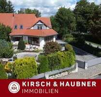 Haus zum Kaufen in Neumarkt 795.000,00 € 222.44 m²