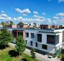 Wohnung zum Kaufen in Rostock 549.900,00 € 97 m²