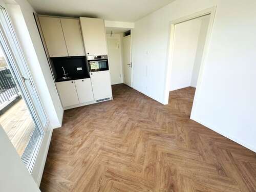 Foto - Wohnung zum Mieten in Berlin 772,73 € 31.54 m²