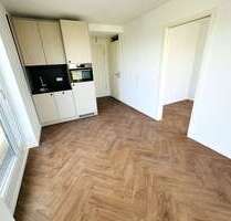 Wohnung zum Mieten in Berlin 772,73 € 31.54 m²