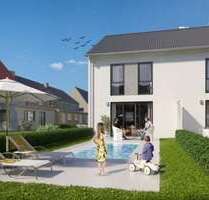Grundstück zu verkaufen in Oberhausen-Rheinhausen 98.562,50 € 209.25 m²
