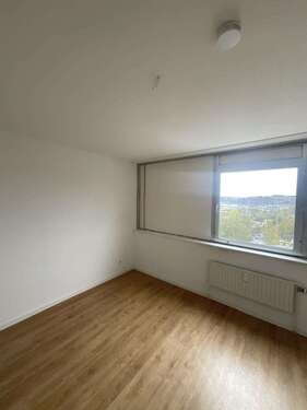 Foto - Wohnung zum Mieten in Kreuztal 299,00 € 73.19 m²