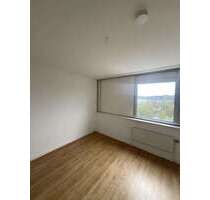 Wohnung zum Mieten in Kreuztal 299,00 € 73.19 m²