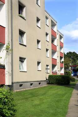 Foto - Wohnung zum Kaufen in Essen 195.000,00 € 81.59 m²