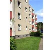Wohnung zum Kaufen in Essen 195.000,00 € 81.59 m²