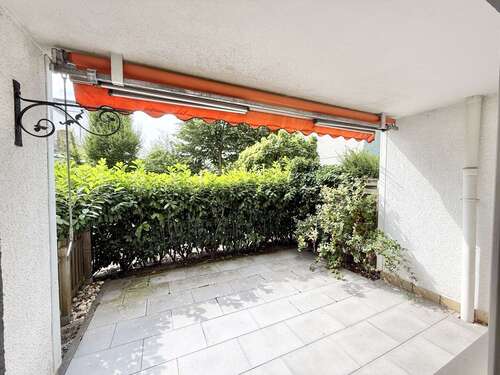 Foto - Wohnung zum Kaufen in Waltrop 179.000,00 € 89 m²