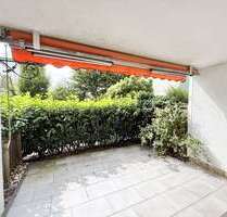 Wohnung zum Kaufen in Waltrop 179.000,00 € 89 m²