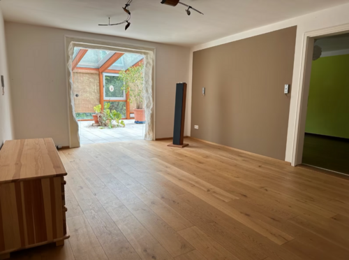 Foto - Haus zum Kaufen in Stein 935.000,00 € 219 m²