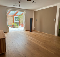 Haus zum Kaufen in Stein 935.000,00 € 219 m²