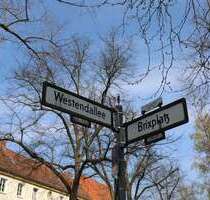 Wohnung zum Mieten in Berlin 1.179,12 € 61.8 m²