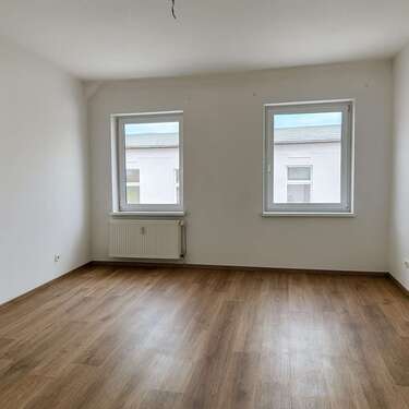 Foto - Wohnung zum Mieten in Angermünde 545,00 € 59.56 m²