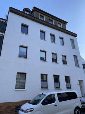 Foto - Wohnung zum Mieten in Wuppertal 310,00 € 37 m²