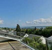 Haus zum Kaufen in Überlingen 890.000,00 € 157 m²