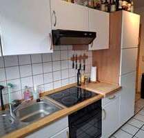 Wohnung zum Mieten in Bergen 450,00 € 80 m²