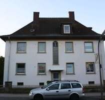 Wohnung zum Mieten in Dortmund 292,90 € 35.12 m²