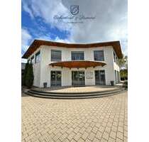 Büro in Nonnweiler Otzenhausen 2.890.000,00 € 840 m² - Nonnweiler / Otzenhausen