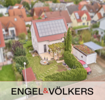 Haus zum Kaufen in Groß Bieberau 585.000,00 € 112 m²