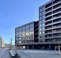 Wohnung zum Mieten in Berlin 1.316,28 € 62.68 m²