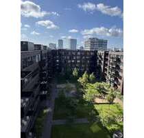 Wohnung zum Mieten in Berlin 1.318,17 € 62.77 m²